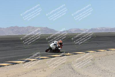 media/Apr-20-2025-CVMA (Sun) [[39090e8767]]/Race 6-Formula Twins-Formula 40 UL/